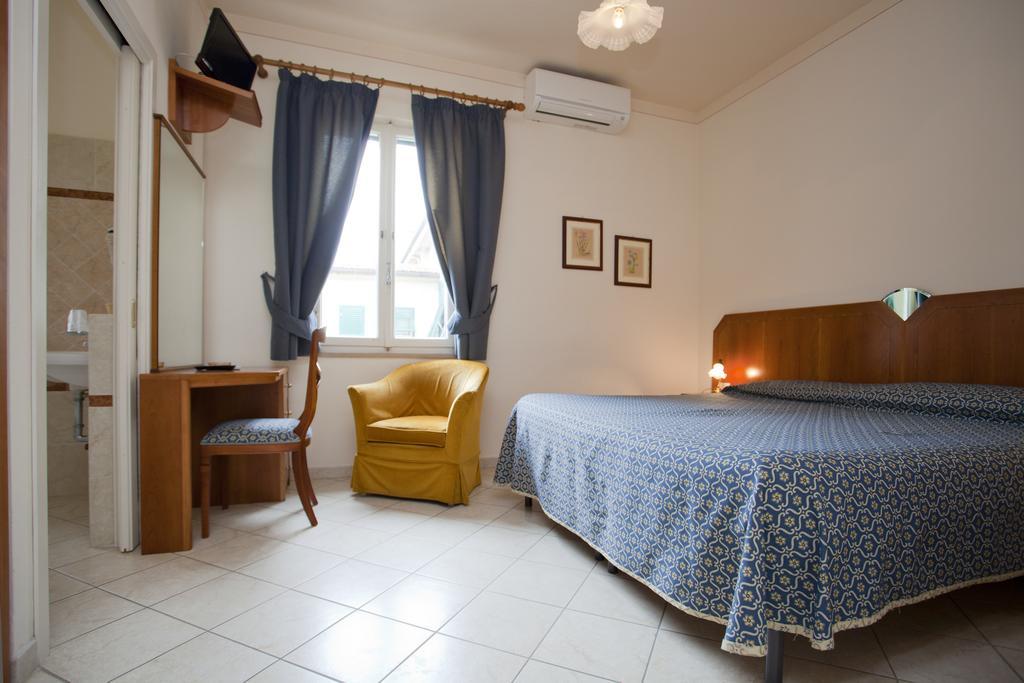 Albergo Stella Casciana Terme Zewnętrze zdjęcie
